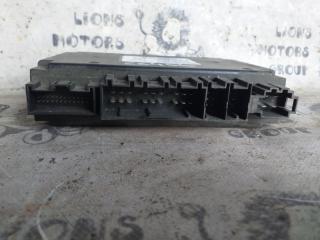 Блок управления VOLKSWAGEN TOUAREG 7LA BKJ