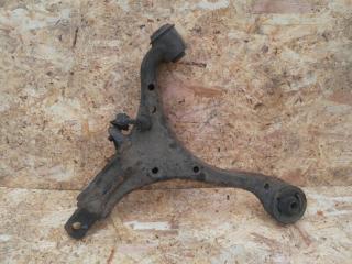 Рычаг передний правый HONDA CR-V