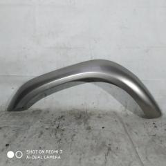 Дефендер передний левый TOYOTA LAND CRUISER 1998