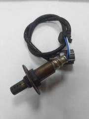 Лямбда-зонд SUBARU FORESTER 2005