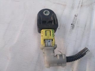 Датчик удара AIR BAG TOYOTA BLADE 2007
