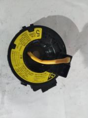 Шлейф-лента air bag TOYOTA RAV4 контрактная Шлейф-лента air bag TOYOTA RAV4