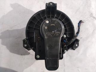 Мотор печки TOYOTA BLADE