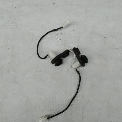 Выключатель концевой TOYOTA RAV4