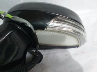 Зеркало переднее левое TOYOTA CROWN MAJESTA 2009.03