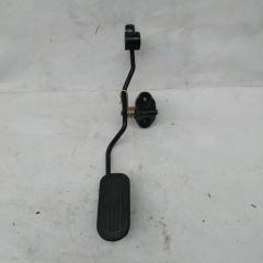 Педаль газа TOYOTA KLUGER
