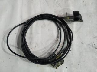 Тросик лючка бака TOYOTA HILUX SURF 2001.07