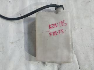 Бачок расширительный TOYOTA HILUX SURF 2001.07