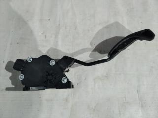 Запчасть педаль газа TOYOTA SAI 2011.07