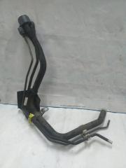 Заливная горловина топливного бака TOYOTA SAI 2011.07