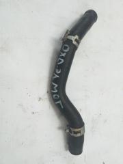 Патрубок радиатора TOYOTA SAI 2011.07