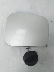 Лючок бензобака TOYOTA SAI 2011.07