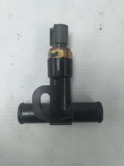 Датчик температуры TOYOTA SAI 2011.07