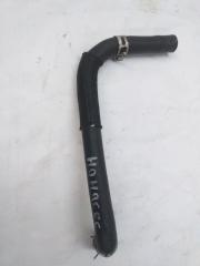 Патрубок радиатора TOYOTA SAI 2011.07