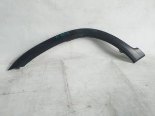 Дефендер передний левый HONDA CR-V