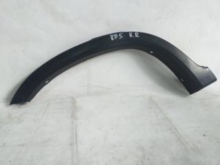 Запчасть дефендер задний правый HONDA CR-V