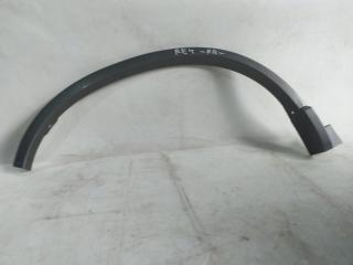 Дефендер задний правый HONDA CR-V