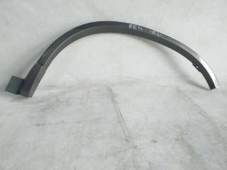 Дефендер задний левый HONDA CR-V