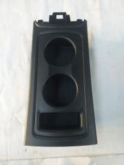 Бардачок между сиденьями TOYOTA SAI 2011.07
