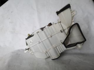 Печка салона задняя TOYOTA LAND CRUISER 2000.11