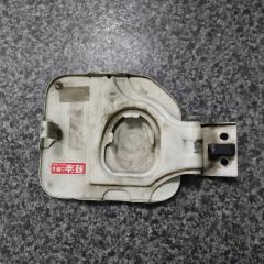 Лючок бензобака BIGHORN UBS69W 4JG2 Лючок бензобака BIGHORN UBS69W 4JG2