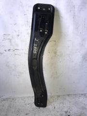Балка под двс TOYOTA VISTA