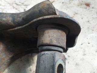 Рычаг передний правый ISUZU BIGHORN UBS69 4JG2