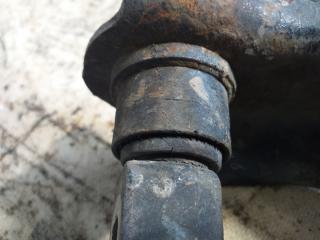 Рычаг передний правый BIGHORN UBS69 4JG2