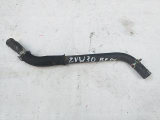 Шланги прочие TOYOTA PRIUS 2012.07
