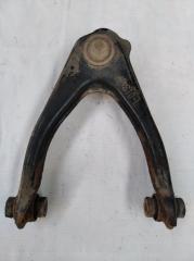Рычаг передний левый HONDA CR-V