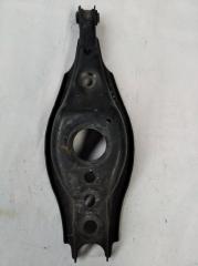 Рычаг задний правый TOYOTA BLADE