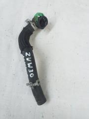 Шланги прочие TOYOTA PRIUS 2012.07