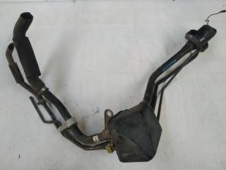 Заливная горловина топливного бака TOYOTA BLADE