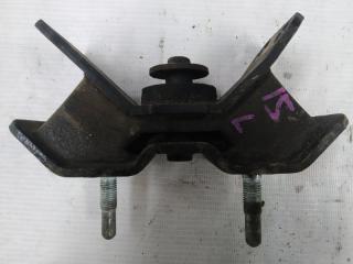 Подушка кпп левая TOYOTA HARRIER контрактная Подушка кпп левая TOYOTA HARRIER