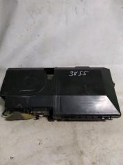 Печка салона TOYOTA VISTA 2001.05