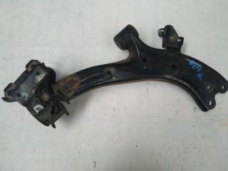 Рычаг передний правый HONDA CR-V