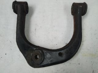 Рычаг передний левый TOYOTA HILUX SURF