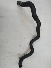 Шланги прочие TOYOTA SAI 2011.07
