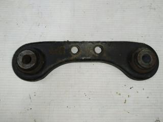 Рычаг задний правый HONDA CR-V