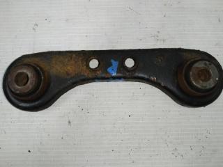 Рычаг задний правый HONDA CR-V