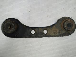 Рычаг задний HONDA CR-V