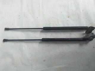 Амортизатор задней двери задний TOYOTA PRIUS 2012.07