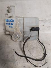 Бачок омывателя MITSUBISHI DELICA