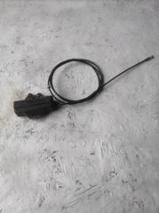 Тросик капота TOYOTA LAND CRUISER 2000.11