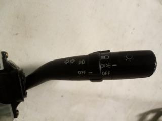 Блок подрулевых переключателей SUBARU FORESTER SG5 Блок подрулевых переключателей SUBARU FORESTER SG5