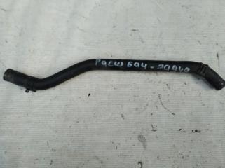 Шланги прочие TOYOTA PRIUS 2012.07