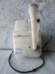 Бачок омывателя передний MITSUBISHI DELICA