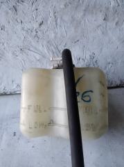 Бачок расширительный MITSUBISHI PAJERO