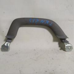 Ручка в салоне передняя левая TOYOTA HILUX SURF 2005