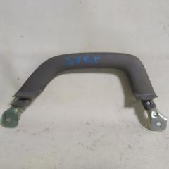 Ручка в салоне передняя правая TOYOTA HILUX SURF 2005